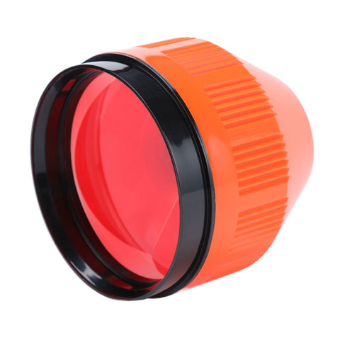 MountLaser 64mm Premium Prism Assembly