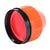 MountLaser 64mm Premium Prism Assembly