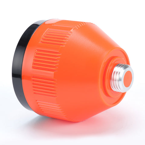 MountLaser 64mm Premium Prism Assembly