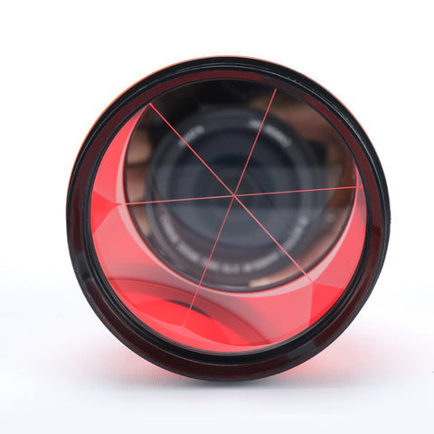 MountLaser 64mm Premium Prism Assembly