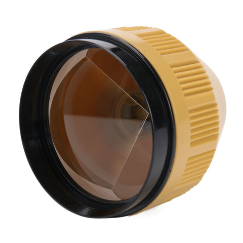 MountLaser 64mm Premium Prism Assembly