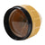 MountLaser 64mm Premium Prism Assembly