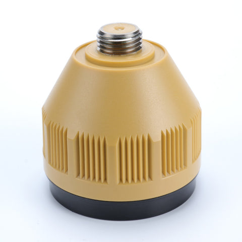 MountLaser 64mm Premium Prism Assembly