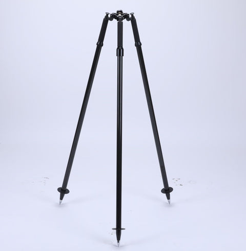 Mountlaser CLS33 Aluminum Tripod