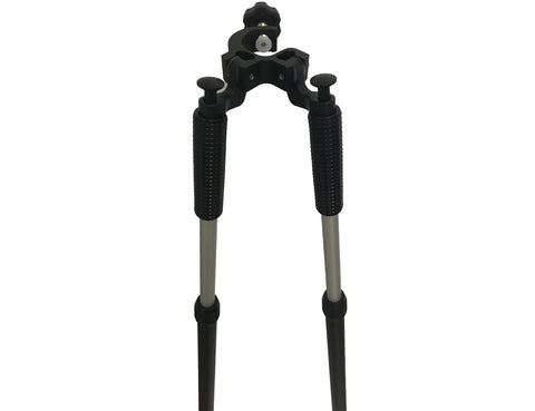 Mountlaser Carbon Fiber Bipod