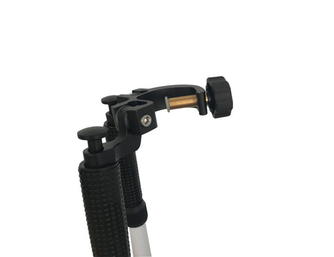Mountlaser Carbon Fiber Bipod
