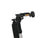Mountlaser Carbon Fiber Bipod