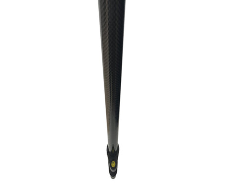 Mountlaser GLS220 GPS Pole