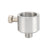 PPA03 Aluminum Prism Pole Adapter