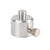 PPA03 Aluminum Prism Pole Adapter