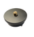Precision FD01TP Adapter Base with Tribrach 