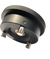 Precision FD01TP Adapter Base with Tribrach 