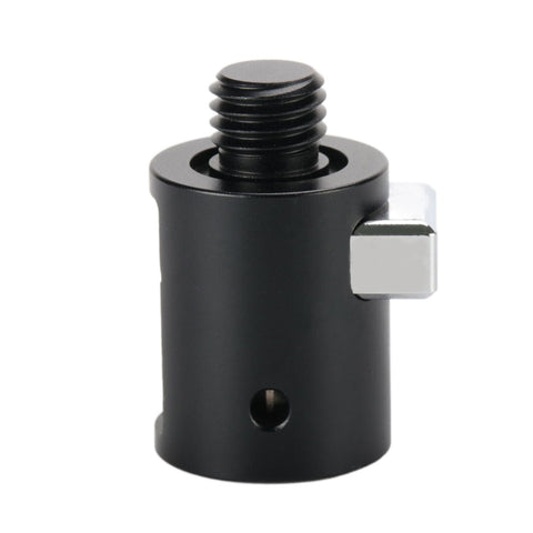 QRA02 Quick Release Adapter