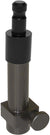 Quick Disconnect Adapter for GPS