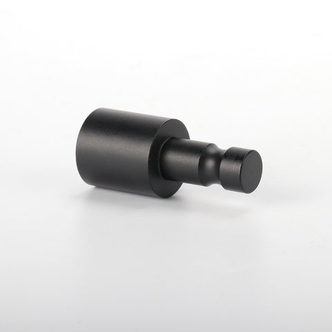 RTK GPS Quick Release Adapters