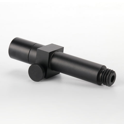 RTK GPS Quick Release Adapters