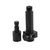 RTK GPS Quick Release Adapters