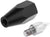 Replaceable Tip of GPS Poles