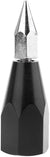 Replaceable Tip of GPS Poles
