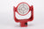 Small Tilting Mini Reflective Target Prism