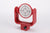 Small Tilting Mini Reflective Target Prism