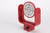 Small Tilting Mini Reflective Target Prism