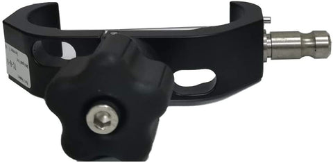 TC-8-14 Quick Release Pole Clamp