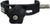 TC-8-14 Quick Release Pole Clamp