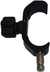 TC-8-14 Quick Release Pole Clamp
