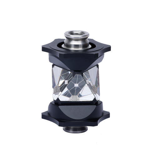 TP 360° Prism