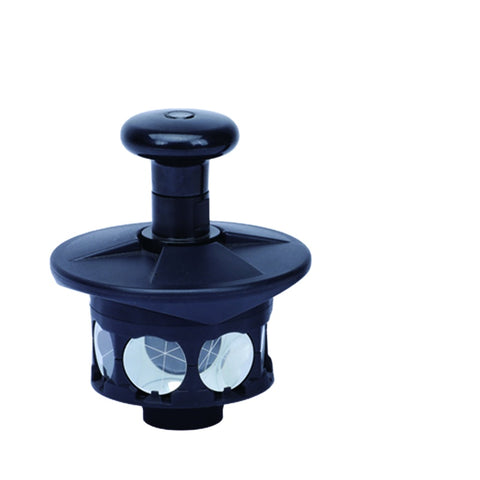 TR-Style 360 Degree Total Station Prism