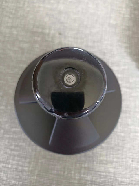 TR-Style 360 Degree Total Station Prism