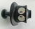 TR-Style 360 Degree Total Station Prism