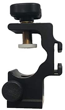 Tc-1 Quick Release Clamps