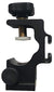 Tc-1 Quick Release Clamps