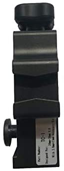 Tc-1 Quick Release Clamps