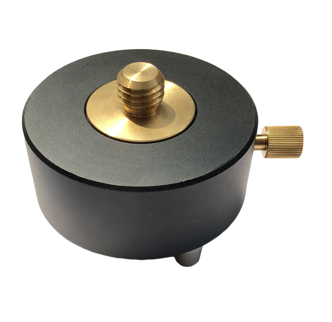 Versatile Rotating Adapter,FG01H Rotating Adapter price