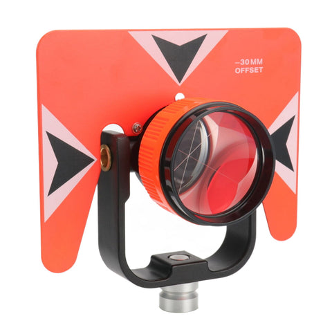 Z15U-RO Single Tilt Prism Assembly