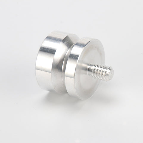 AD-E01 Aluminum Adapter