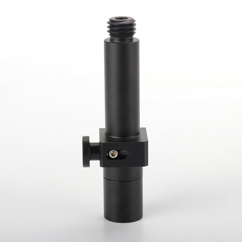 RTK GPS Quick Release Adapters