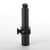 RTK GPS Quick Release Adapters