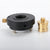 FG01H Rotating Tribrach Adapter