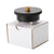 FG01T Rotating Tribrach Adapter