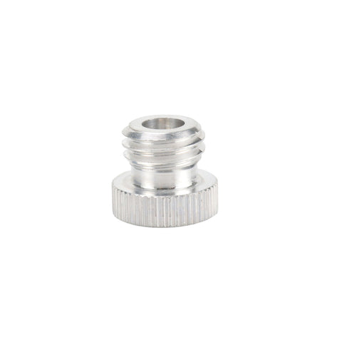 LLA01 Laser Level Adapter