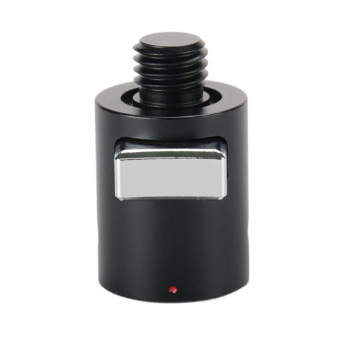 QRA02 Quick Release Adapter