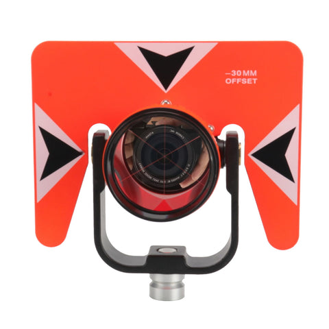 Z15U-RO Single Tilt Prism Assembly