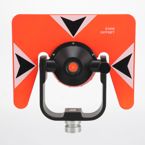Z15U-RO Single Tilt Prism Assembly