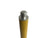 GPS RTK Yellow Extension pole